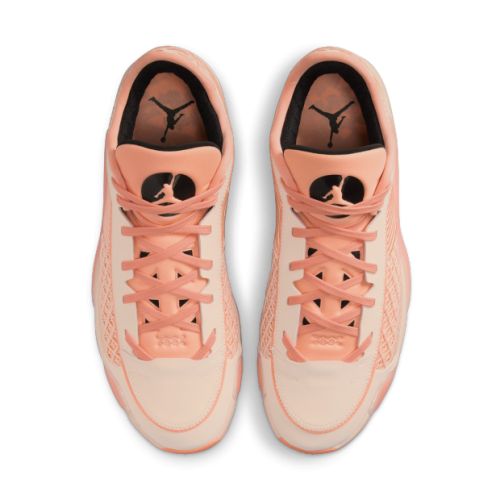 AIR JORDAN XXXVIII LOW PF